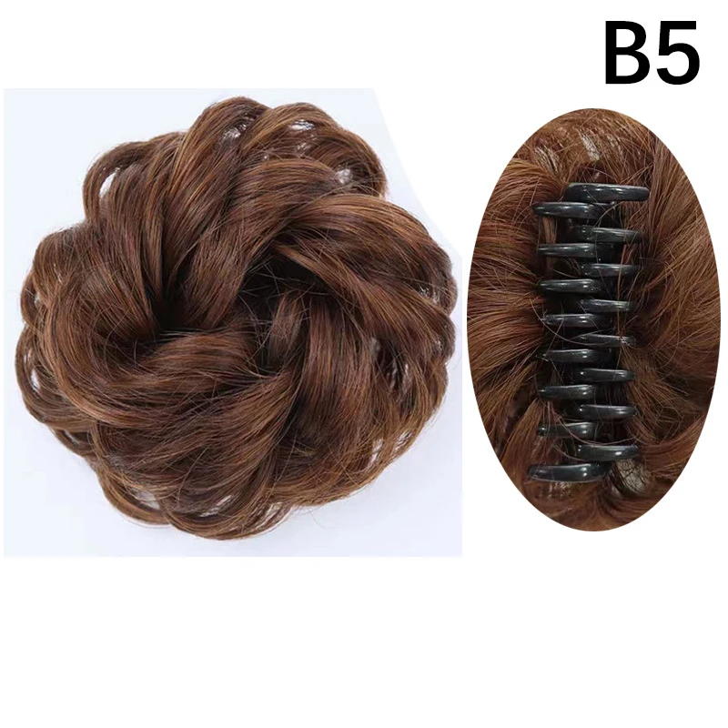 B5