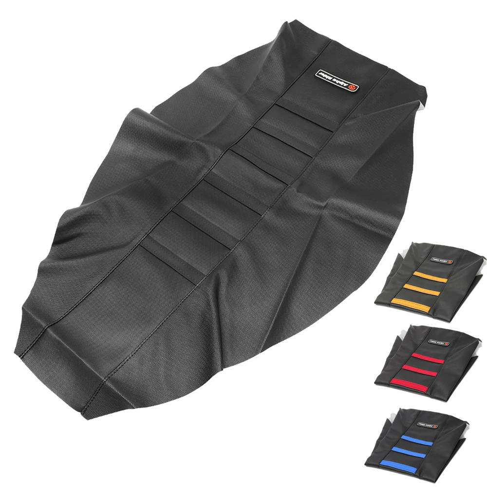 Copri Cinturino Maschera Sub Amagogo - Fascia Impermeabile Sostitutiva Per Snorkeling, Blu Scuro - Foto 6