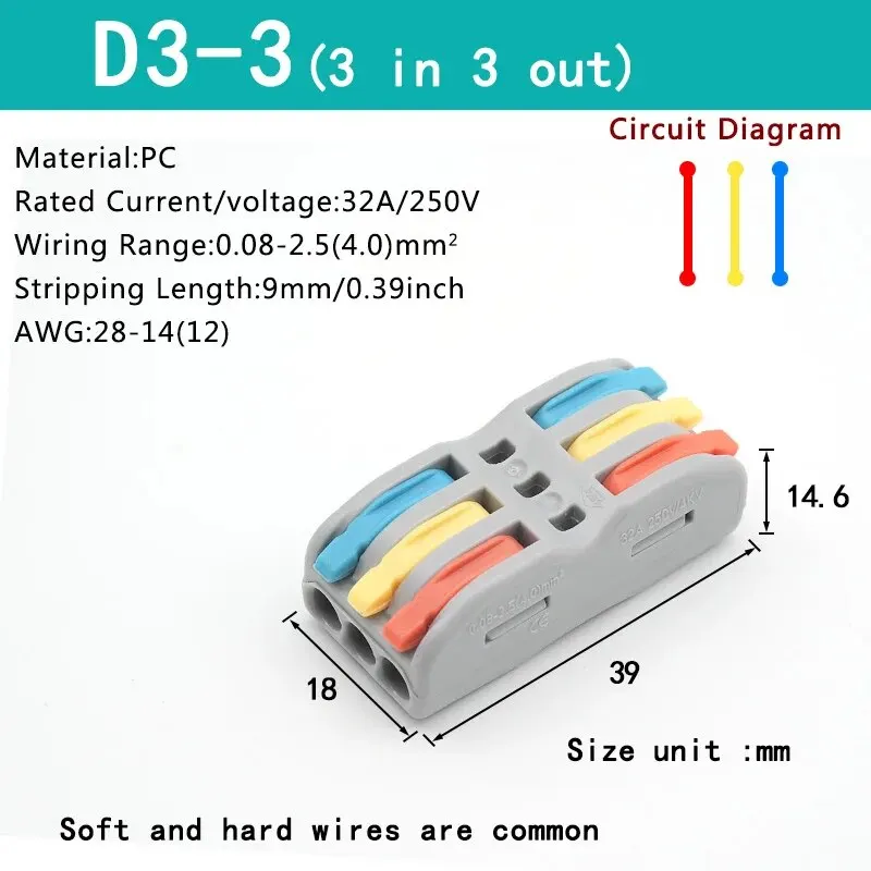 M2-3