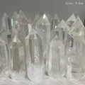 3-4cm