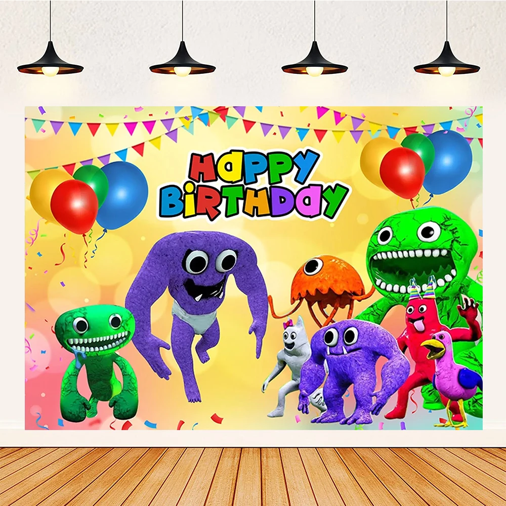 Slide image undefined