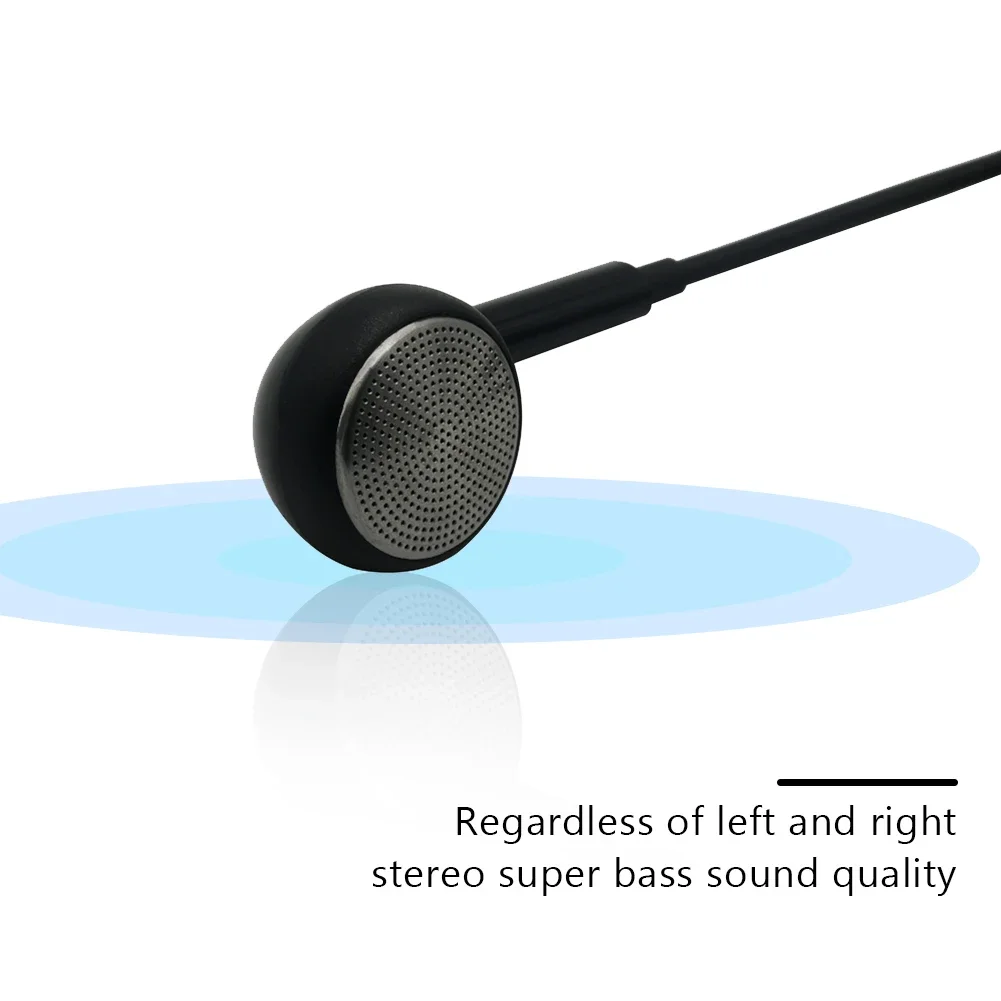 Slide image ab19b26c426640eea529c23470483a57