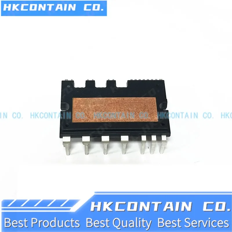 FPW2003X HFVA33065L42 HFVA36065L42 NFP36060L42T NFVA33065L42 NFVA35065L42 NFVA36065L42 NFG30653L3SBV NFVA33065L42 NF