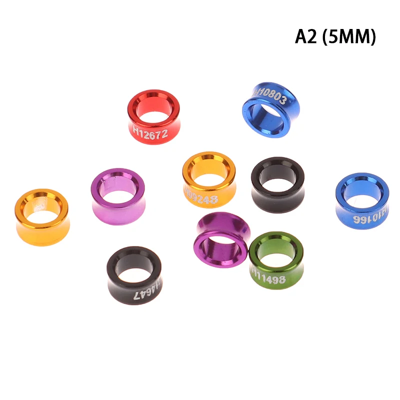 5mm