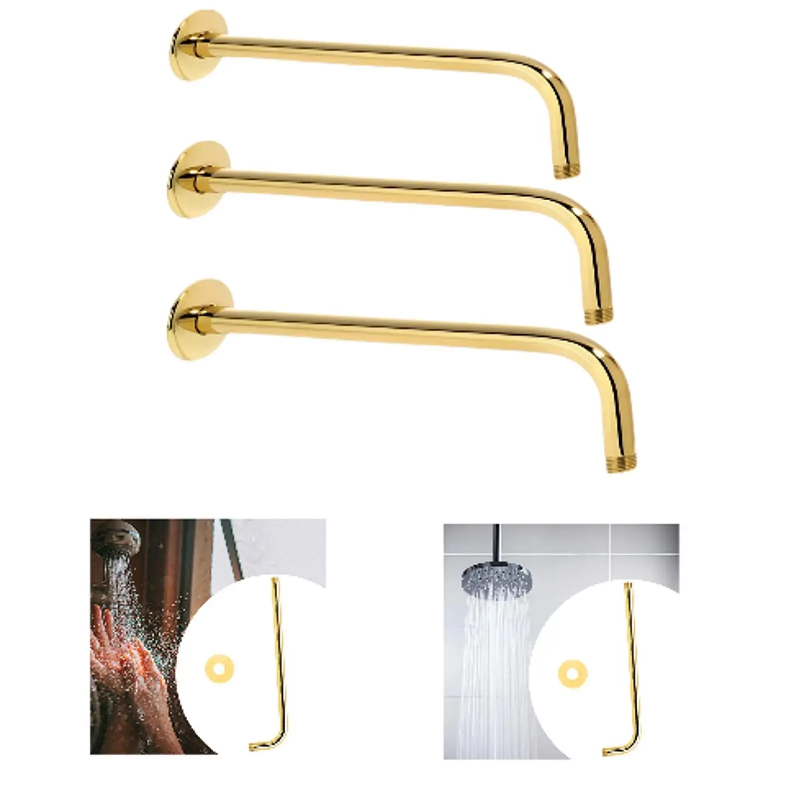 Slide image 9b2570fbab724884a011d144a86315d4