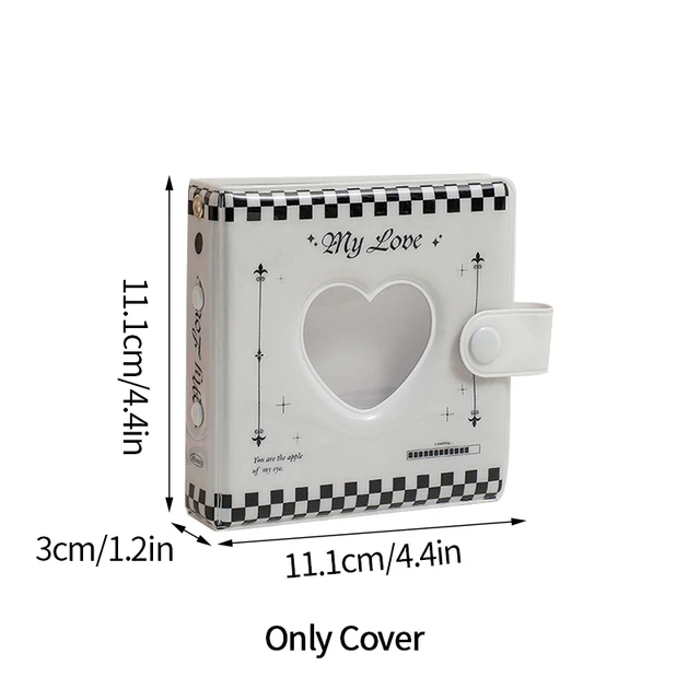 S2 only cover