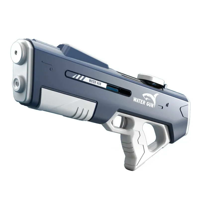 26687-b8b9a7.jpg