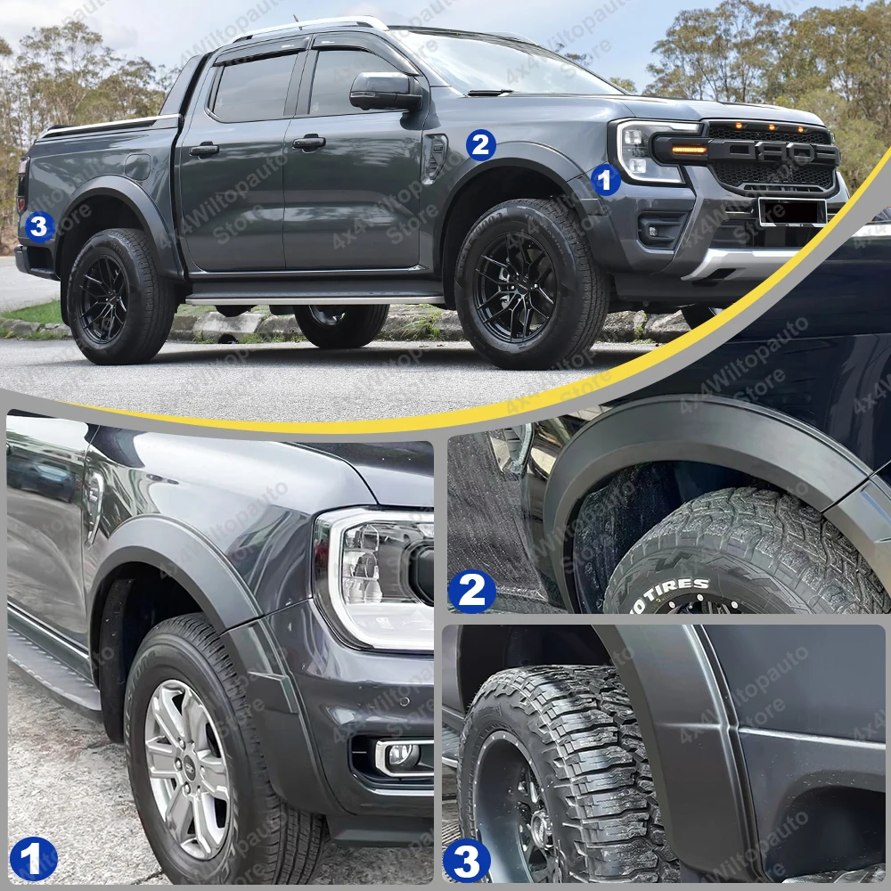 A Role for Fatty Acids in Peripheral Neuropathy Associated with Type 2  Diabetes and Prediabetes | Antioxidants \u0026 Redox Signaling, image size:1000x1000