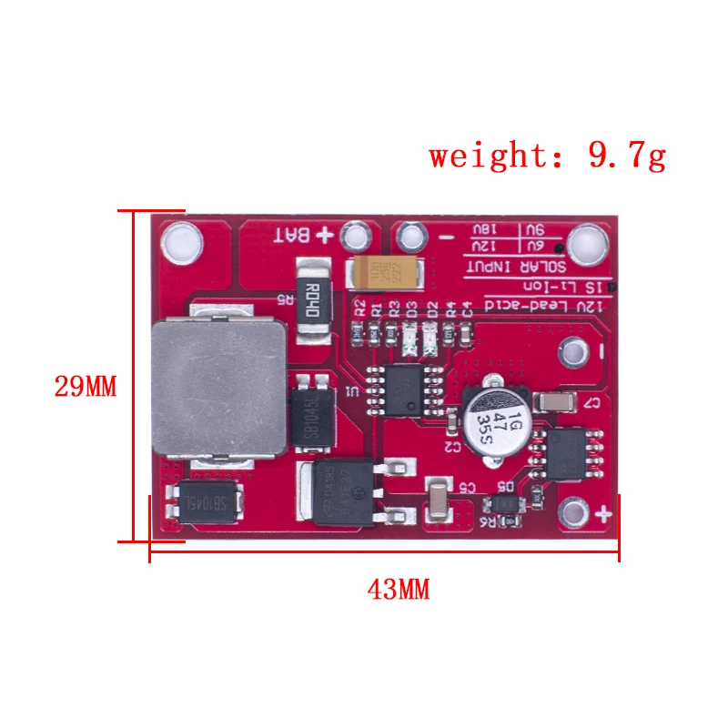 1S%20MPPT%20Solar%20Panel%20Controller%20CN3791%206V%20/%209V%20/%2012V%203A%20Solar%20Power%20Manager%20Module%2018650%20Lithium%20Battery%20Charging%203.7V%20-%20Image%202