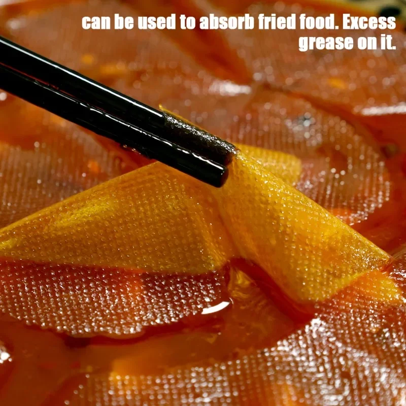 Slide image f2d186d3d837451ab75d5f3de834d499