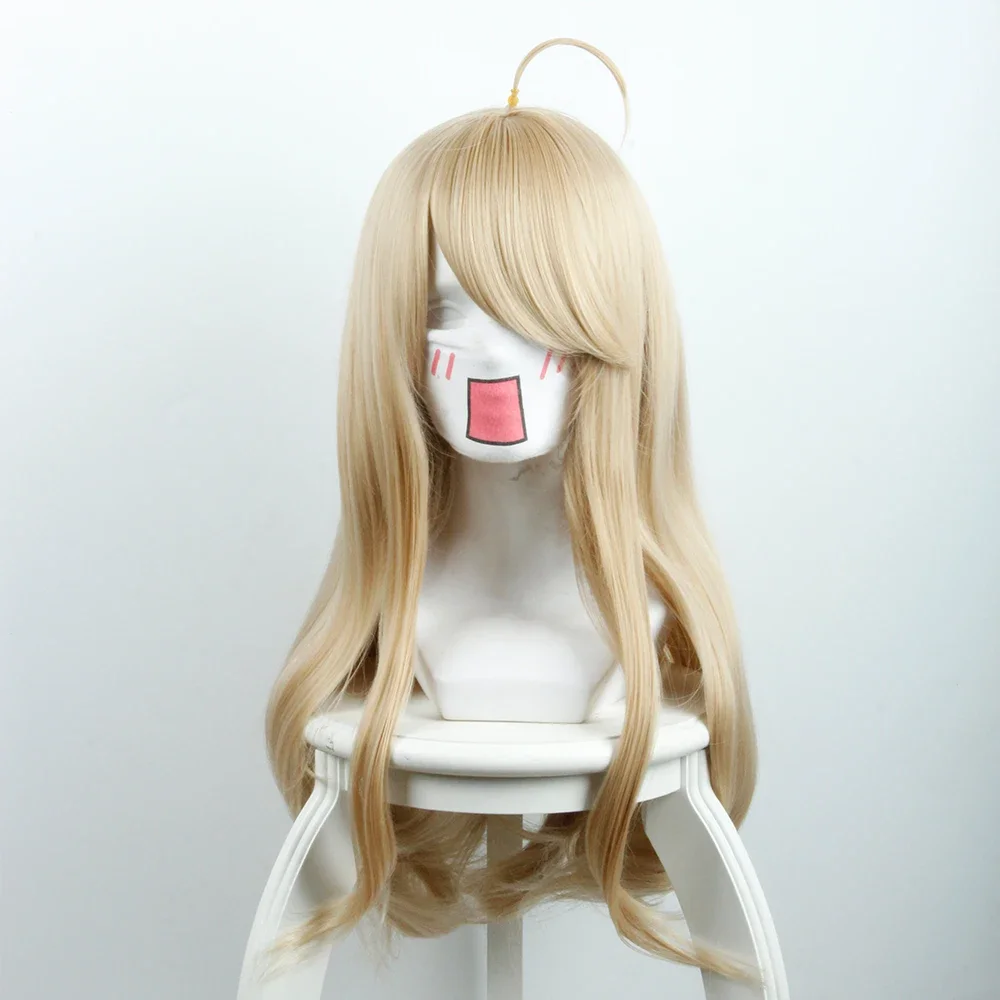 2019-Danganronpa-V3-Killing-Harmony-Akamatsu-Kaede-JK-School-Uniform-Shirt-Sweater-Skirt-Outfit-Games-Cosplay (4)