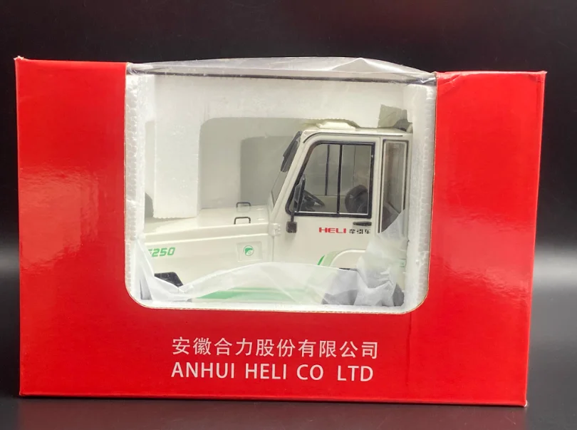 Sa2102734f8ae40ad9bb5ad30eb77f2d9W