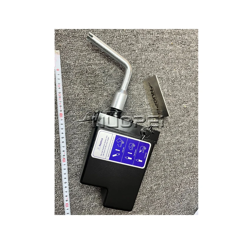 Special Tool for VOL Truck 21626783 20550145 20806927 Cab Wrench 22 mm auto spare parts tools