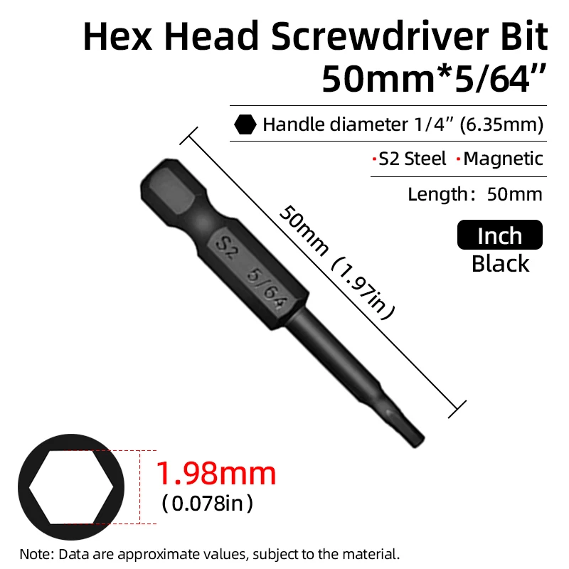 LLAVE ALLEN MILIMETRICA 12 MM – Barata Del Valle
