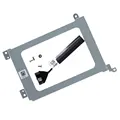 Cavo HDD Per Dell XPS 15 9550 9560 E Precision 5510 – Connettore Disco Rigido 2.5″