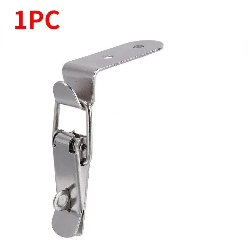 1PC-106 hook iron