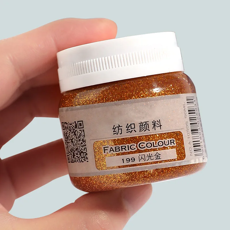 スプレースクリーン,50ml,カラーインク,印刷用,シルクスクリーン
