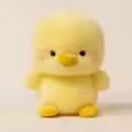 Little Chicken