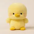 Little Chicken