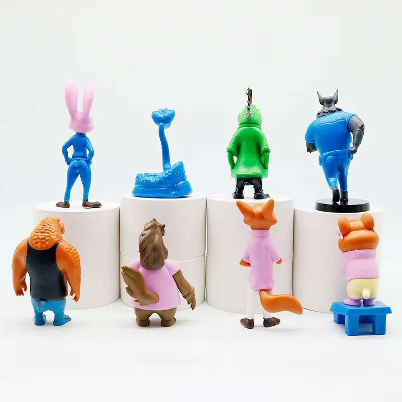 Sa2107364ac0349f7971b0b86f16978a8a - Zootopia 2 Shop