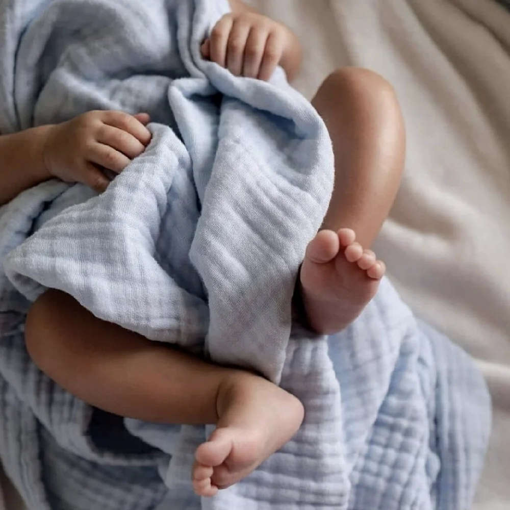 �� �𽽸� ���, ����� ��ư ��������� �� ���, �� ħ�� �̺�,  ���� ���, �𽽸� ��� Ÿ�� ������, 6 ��