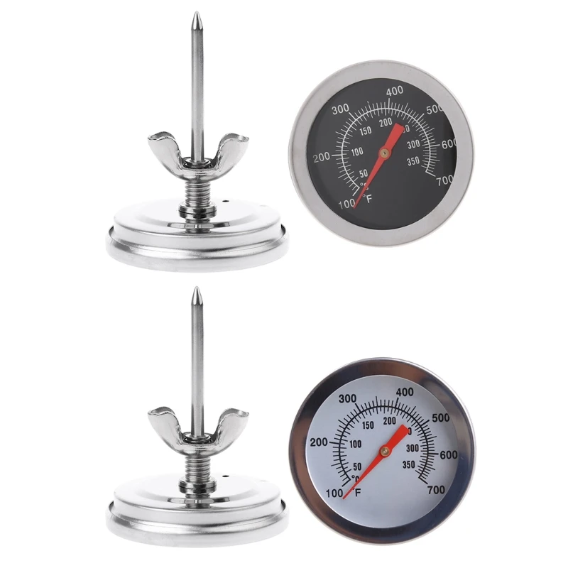 https://ae01.alicdn.com/kf/Sa210a74007f445d7a18911fe1f23ad5ak/50-350-Stainless-Steel-Oven-Thermometer-Monitoring-Thermometer-Kitchen-Baking-Temperature-Measuring-Tool-Compact-size-367D.jpg