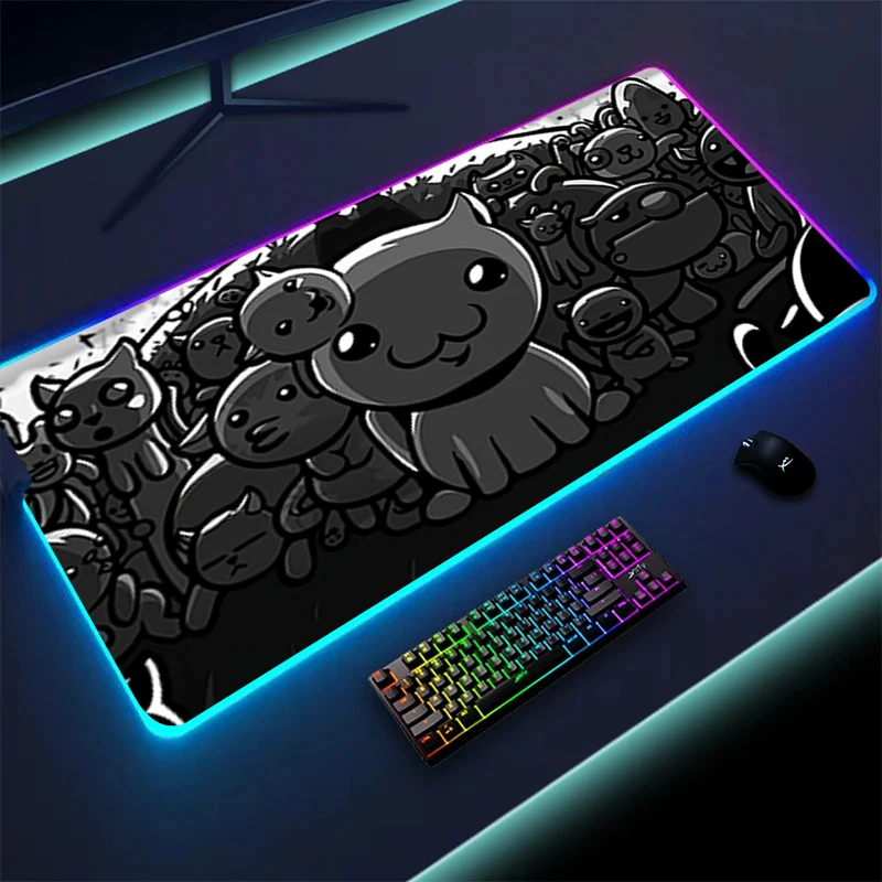 RGB 콺 е  ̸ ĳ ε, HD μ ǻ å Ʈ, PC 繫 ׼, LED 콺 е, ִϸ̼ 콺 Ʈ