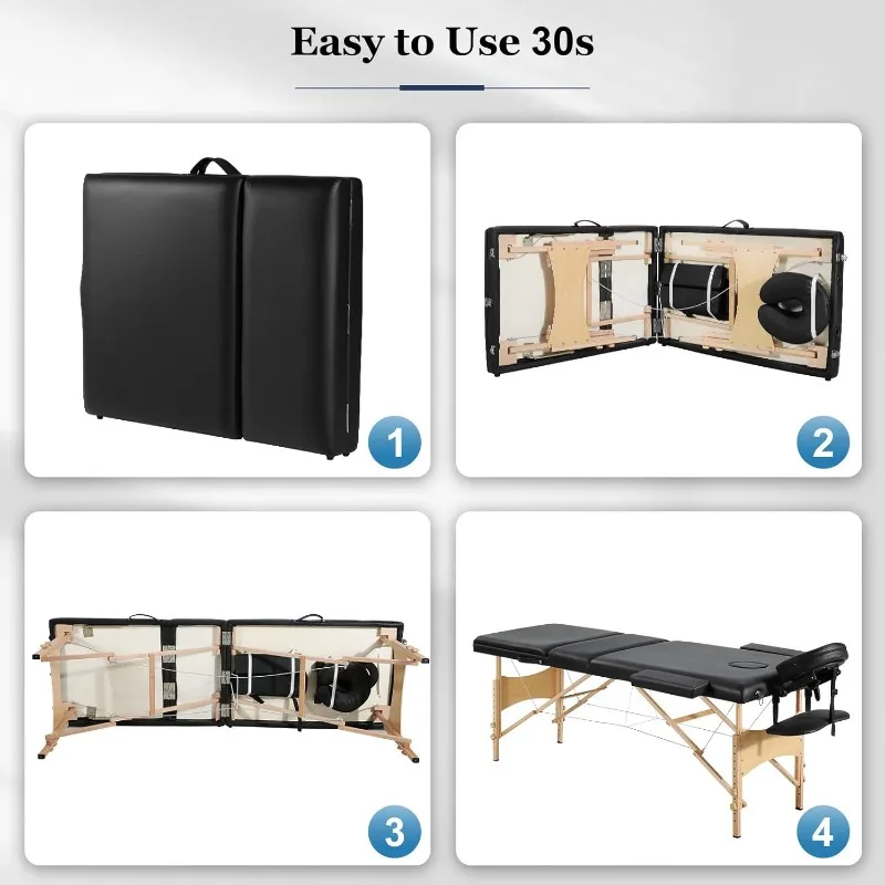 Slide image b2ffd1df9e05467cb46ebc8fb9ff32ee