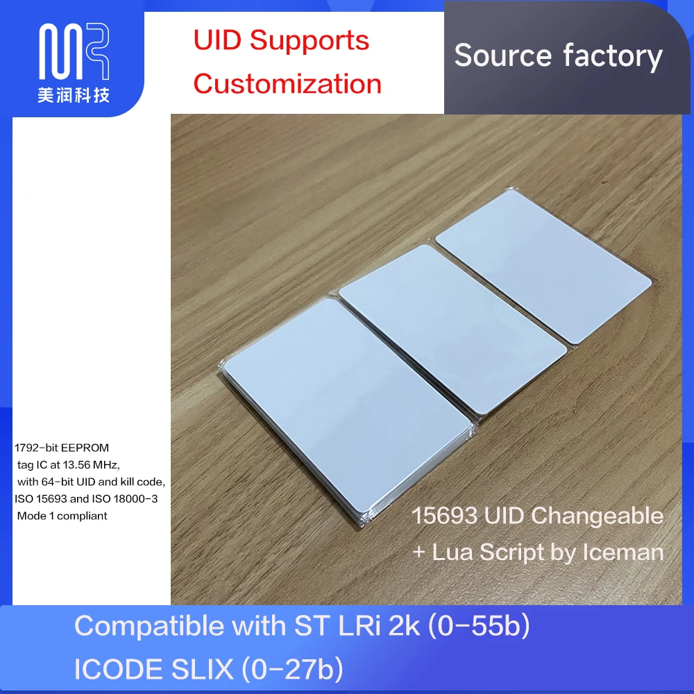 15693-UID-Changeable-Lua-Script-by-Iceman-Compatible-ST-LRi-2K-0-55 ...