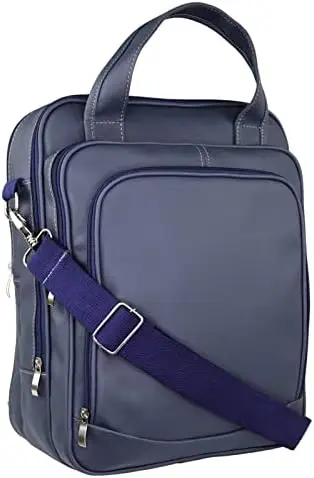 

Lenna's Executiva 3 em 1 A001 Mochilas MochilasCasuais