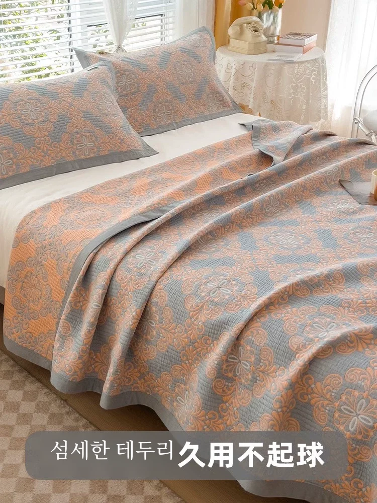 ���� ��ư ��� 100% ��ư Ŭ���� ���� Ŀ�� 3 ���̾� �𽽸� ���� ���� �繫�� ������ ��� ��ī�� Ÿ�� �̺�