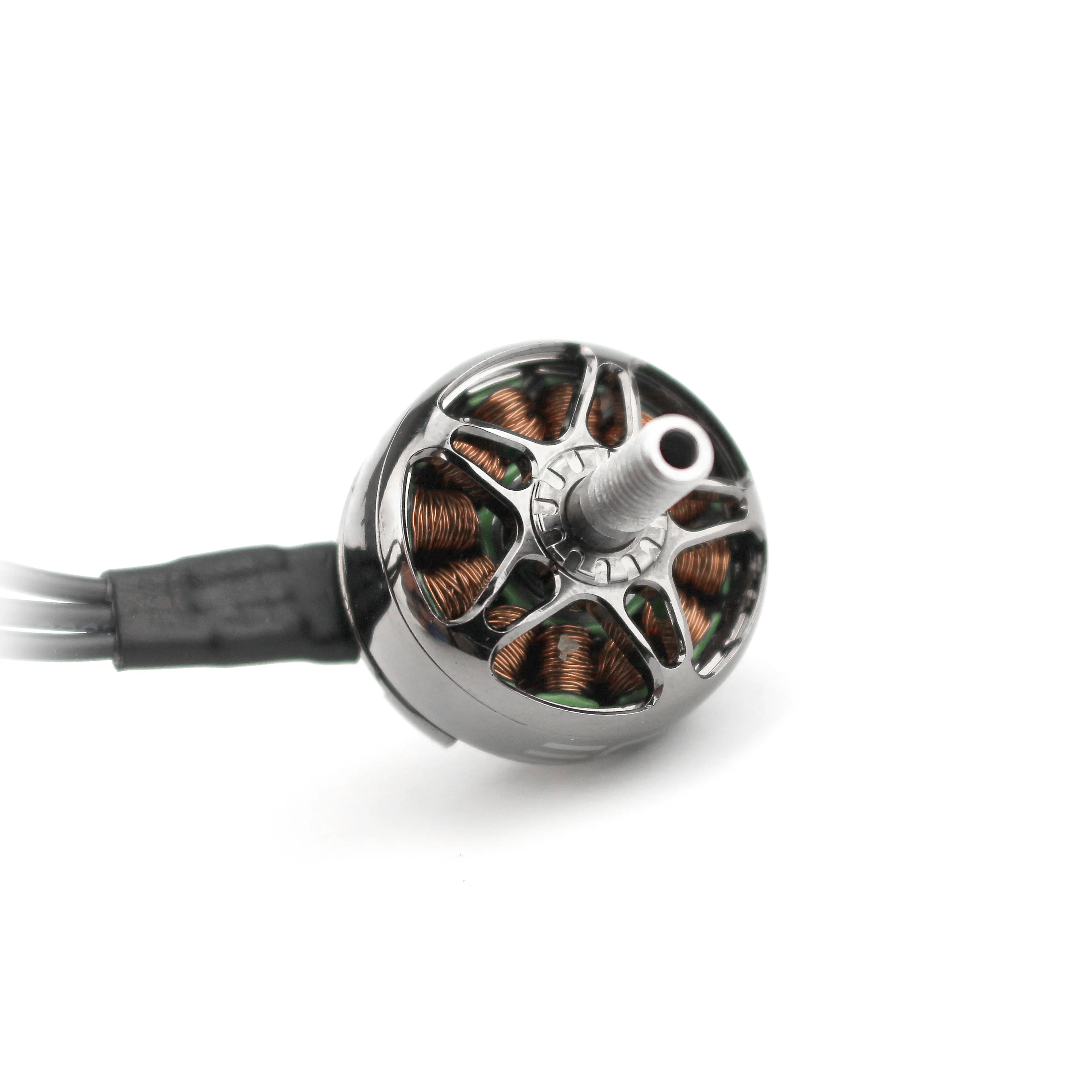 EMAX ECO II 2306 Series 1700KV 1900KV 2400KV FPV Brushless Drone Motor High Power for RC Drone Multicopter Diy Spare Parts