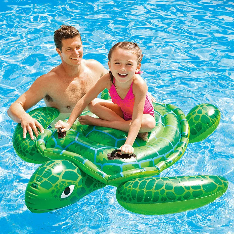 inflatable-swim-float-swimming-float-seat-sea-turtle-pattern-swimming-ring-inflatable-pool-lounge-for-summer-outdoor-water-fun