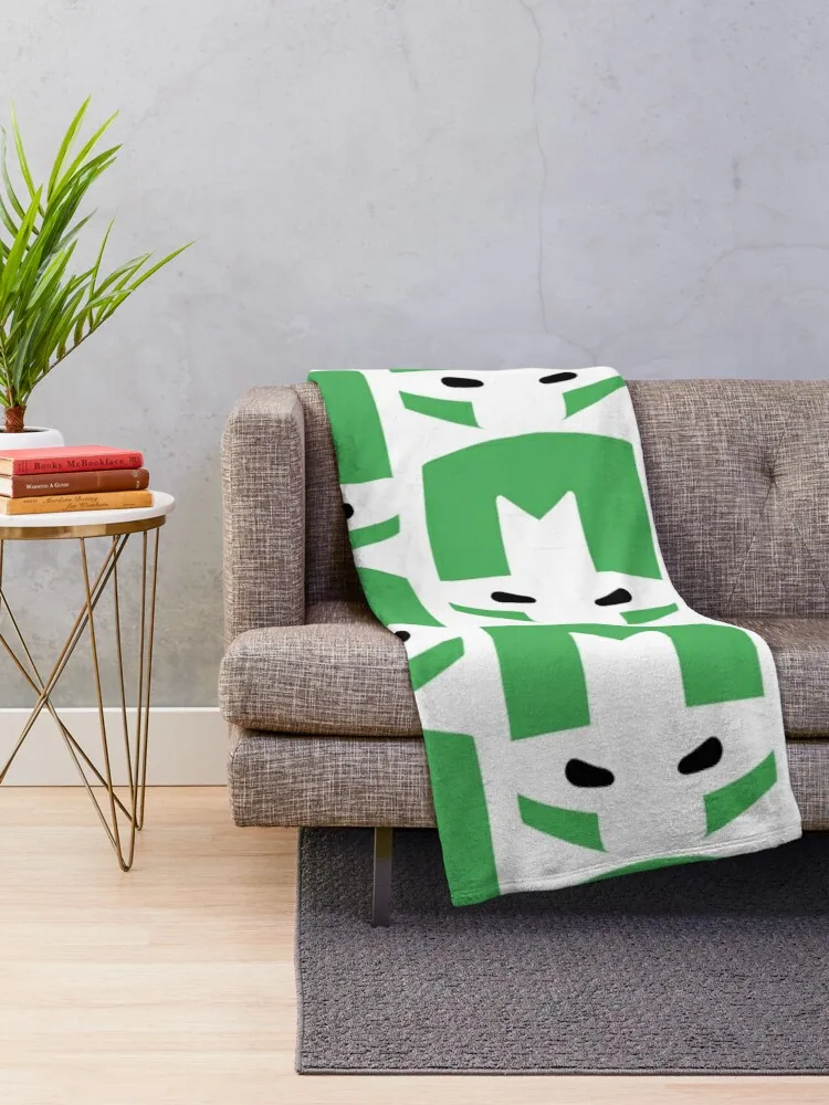 ĳ�� ũ���� �̴ϸ� �׸� ����Ʈ ������ ���, ���Ÿ� �����̳� ��� ���