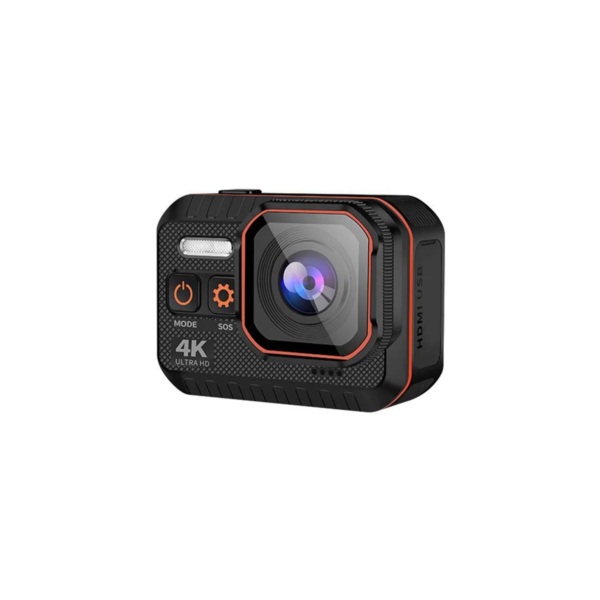 motion-camera-fotocamera-sportiva-impermeabile-4k-hd-camera