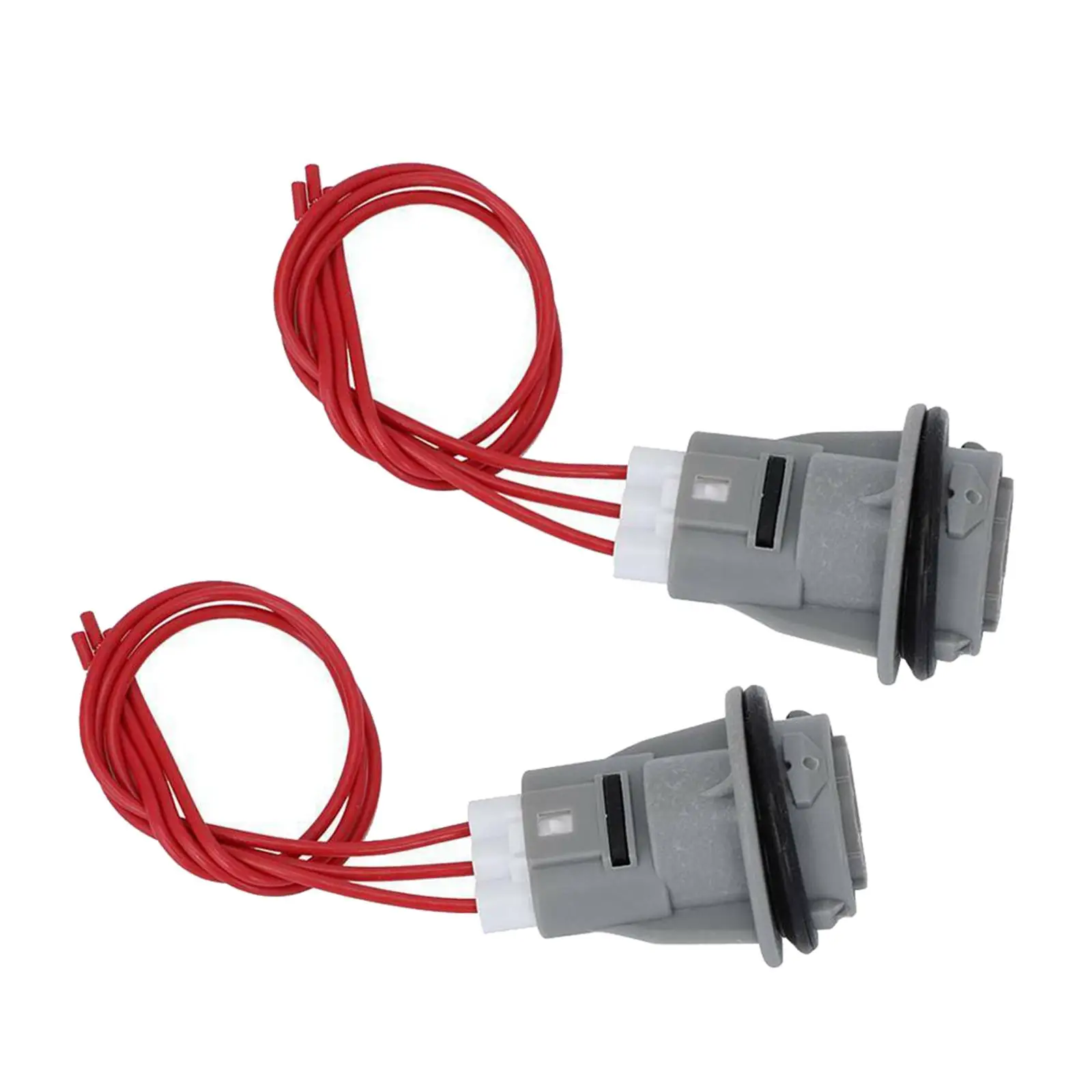 

1 пара, шлейка для передней фары 3302-Sr3-A0