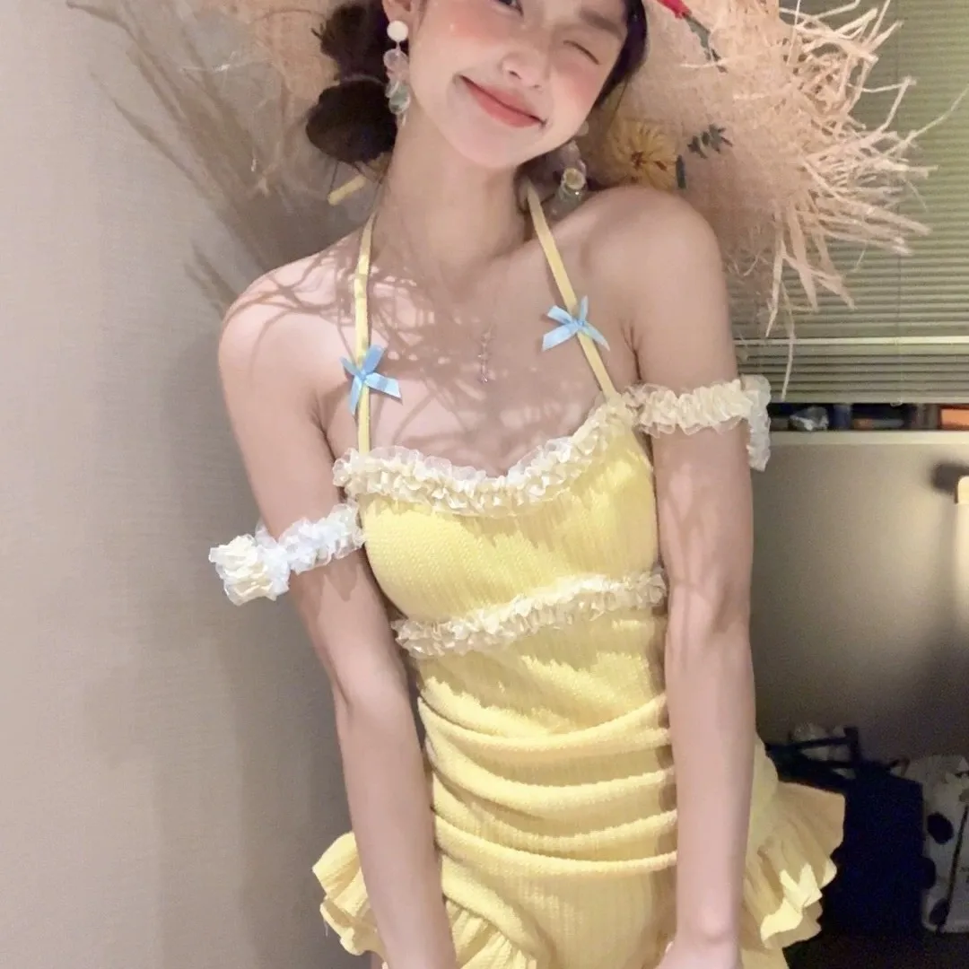 Slide image 83049f789f5e4977a38ee035378301ae