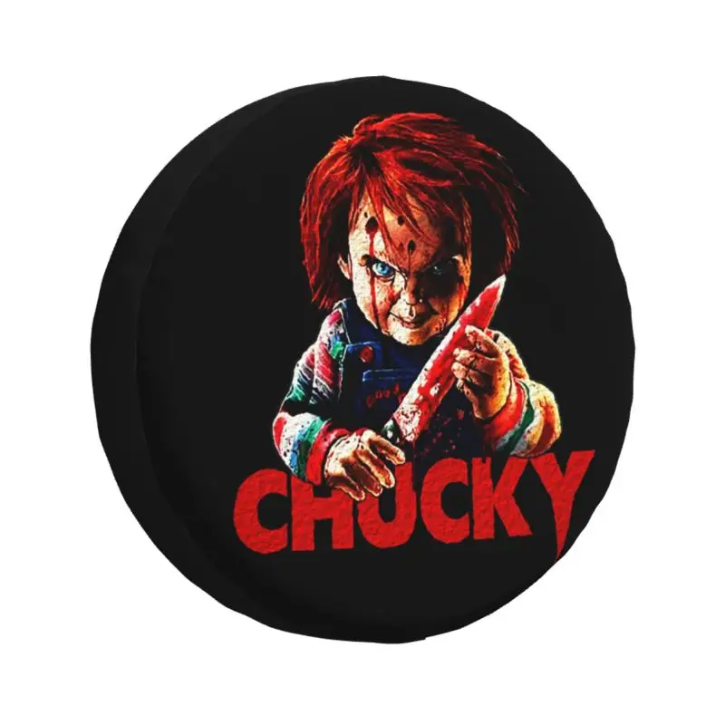 

Запасная крышка для автомобильных колес, чехол для Toyota Land Cruiser Prado Jeep RV SUV 4WD 4x4