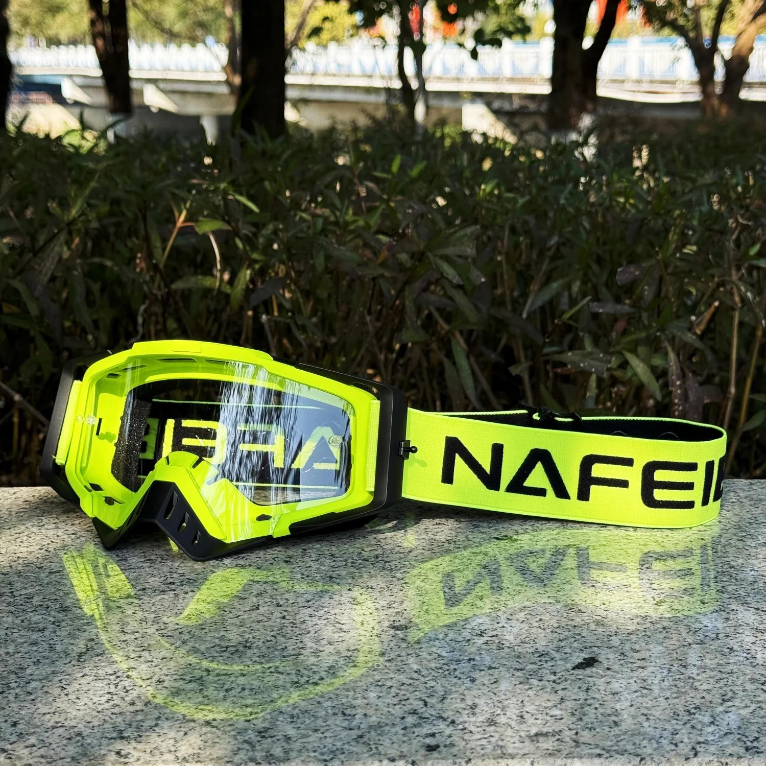 ������� ���۶�, �����ε� ����, ATV ��� ������, MX ����ũ�ν� ��� �Ȱ�