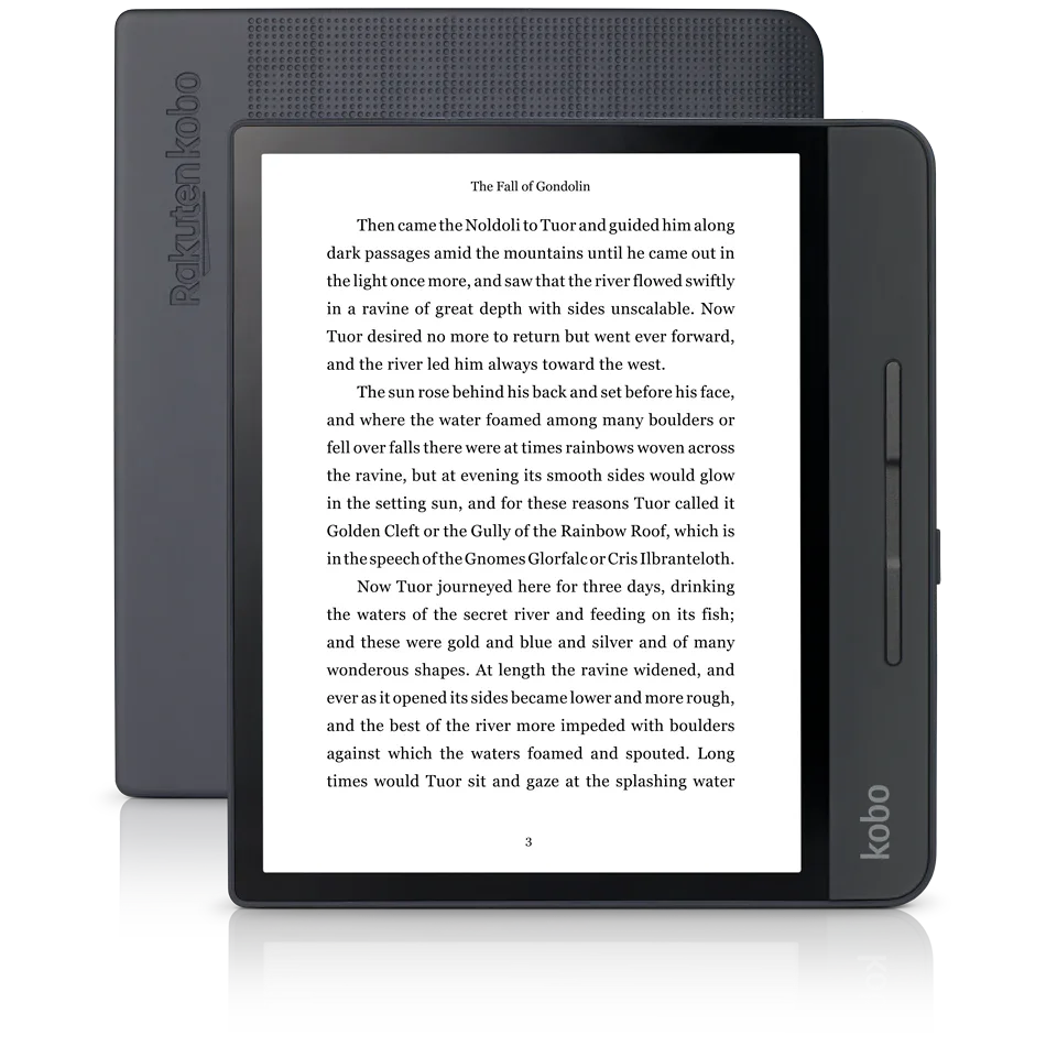 EBook Reader  Kindle 8th 6th eBook Reader, Free Shipping on AliExpress