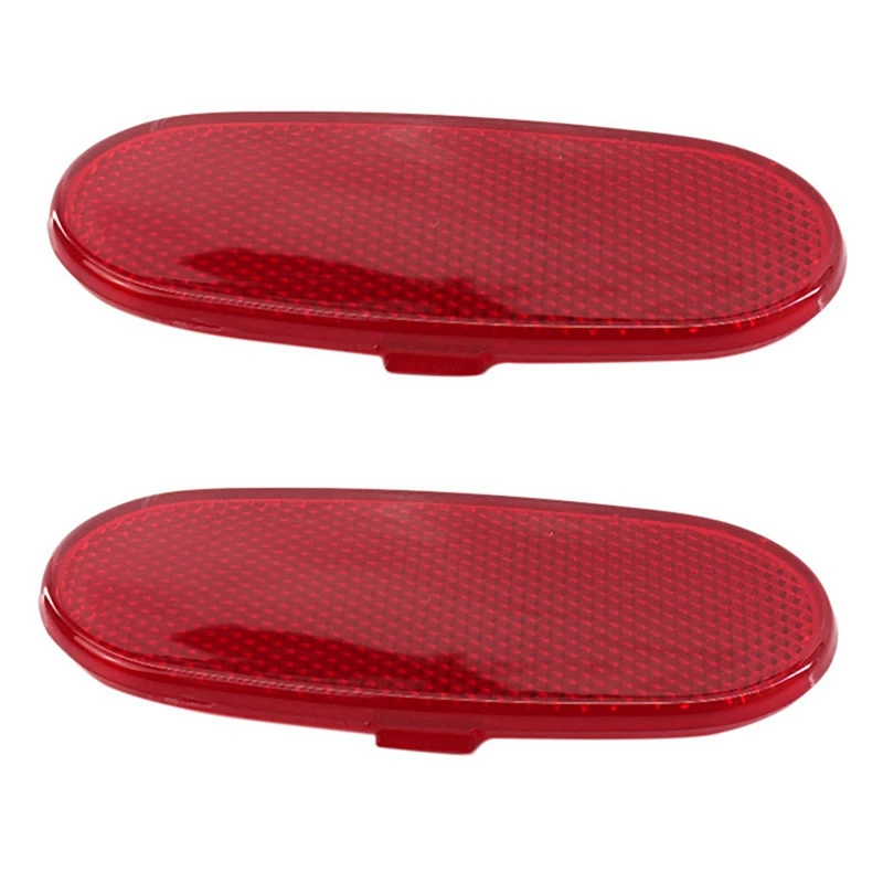 

Автомобильная крышка для двери, фотообои для Dodge Ram Durango 5179299AA