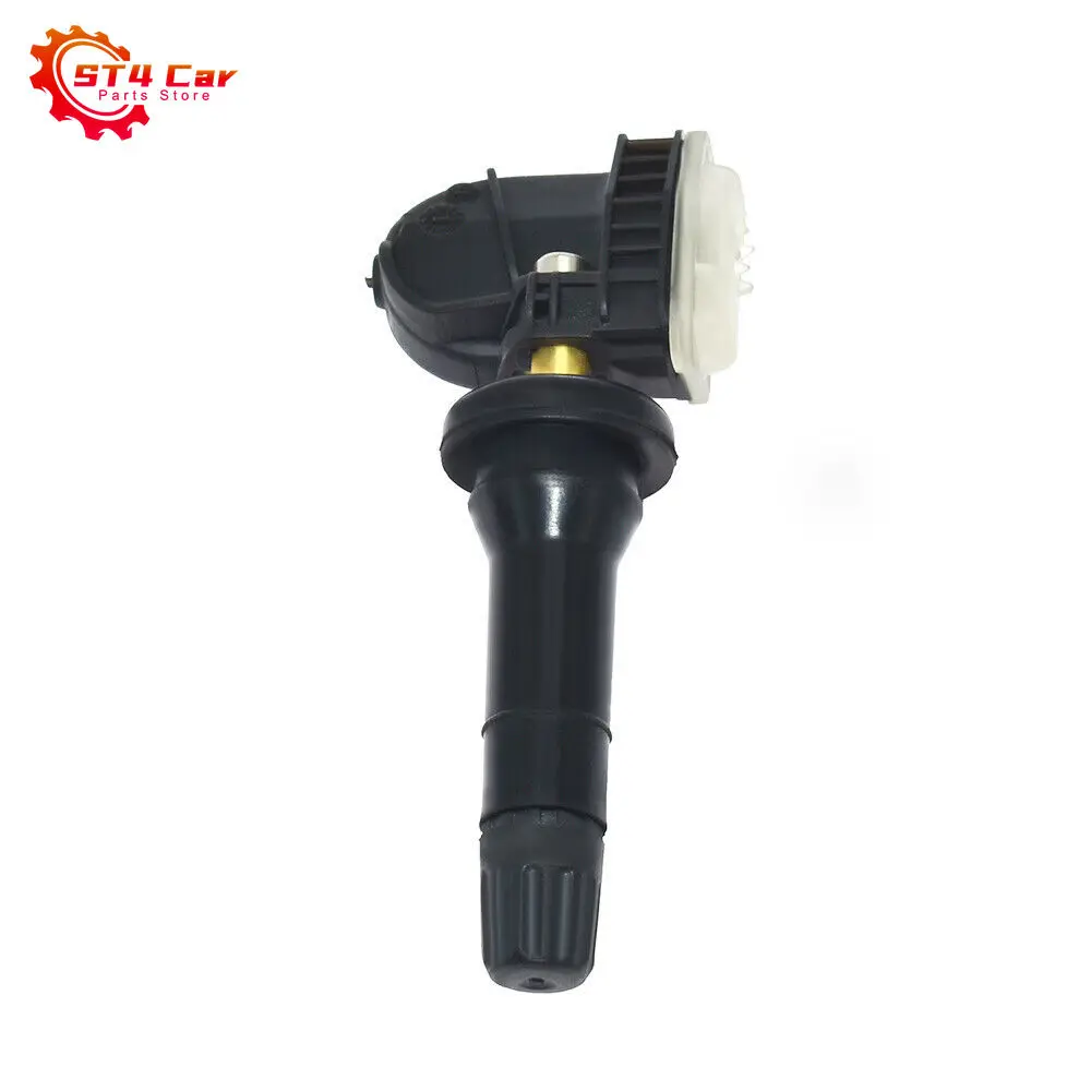1PC/4PCS 13516164 TPMS Tire Pressure Sensor for-Chevrolet Equinox GMC Terrain Silverado Sierra