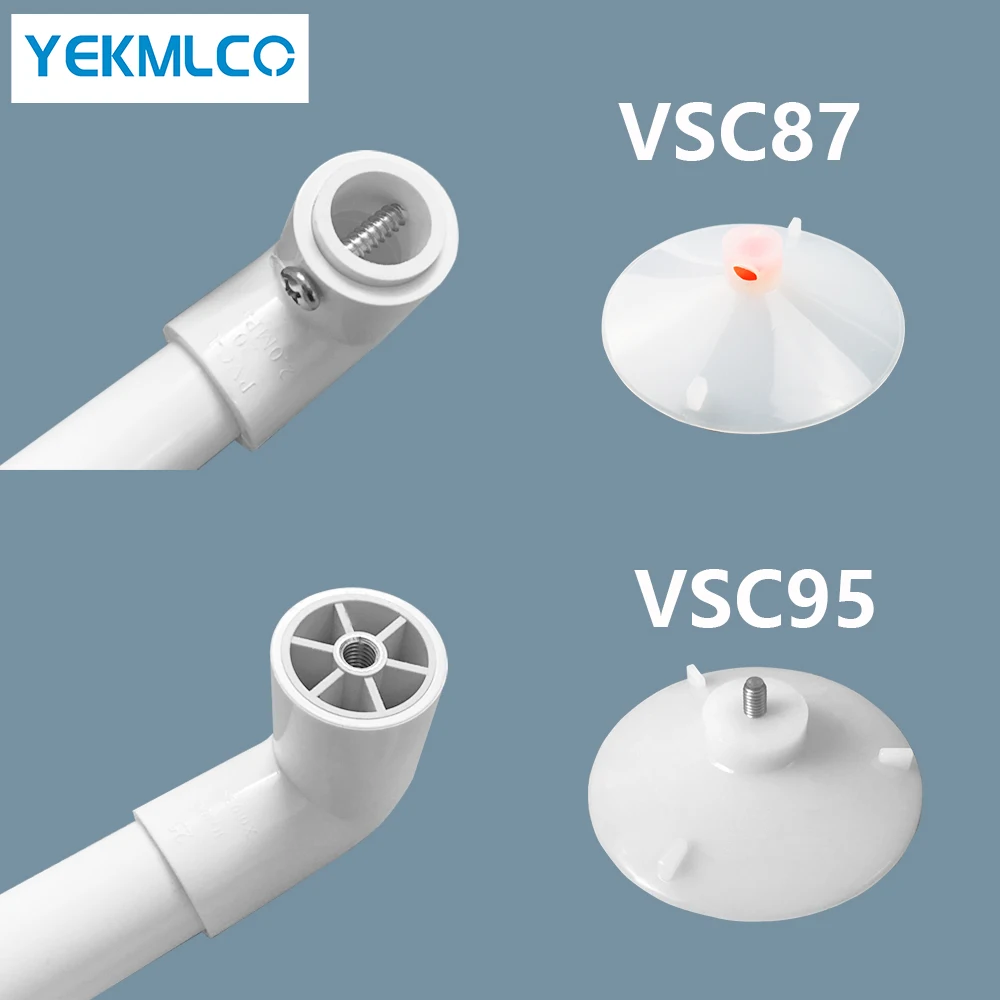 vacuo suporta dispositivo destacavel 03