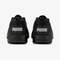Puma véritable COMET 2 ALT Beta unisexe Durable léger chaussures d'entraînement rembourrées 195109-02 4