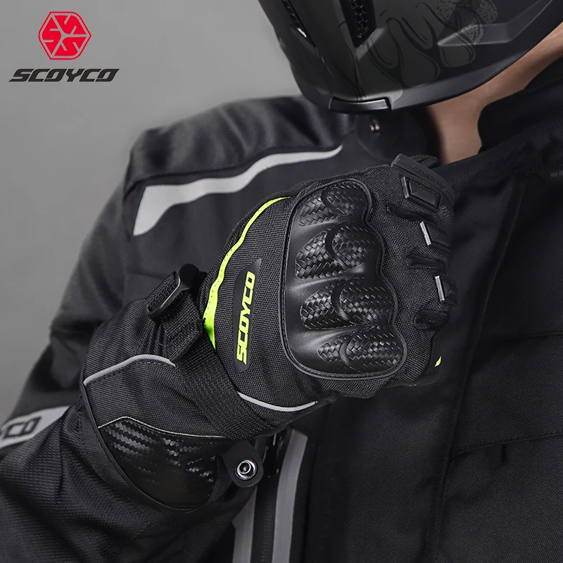 SCOYCO SUOMY �ܿ� ��� ������� �尩, ������ ��� �ΰ� ��ġ ��ũ��, �չٴ� ������ �߿� ������ �尩, �α� �Ǹ�