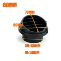 60MM B