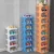 Multi Layer Simple Shoes Shelf Storage Organizer Color Cabinet Shoes Racks Household Rack Detachable Shoe Racks For Bedroom Multi Layer Simple Shoes Shelf Storage Organizer Color Cabinet Shoes Racks Household Rack Detachable Shoe Racks For Bedroom