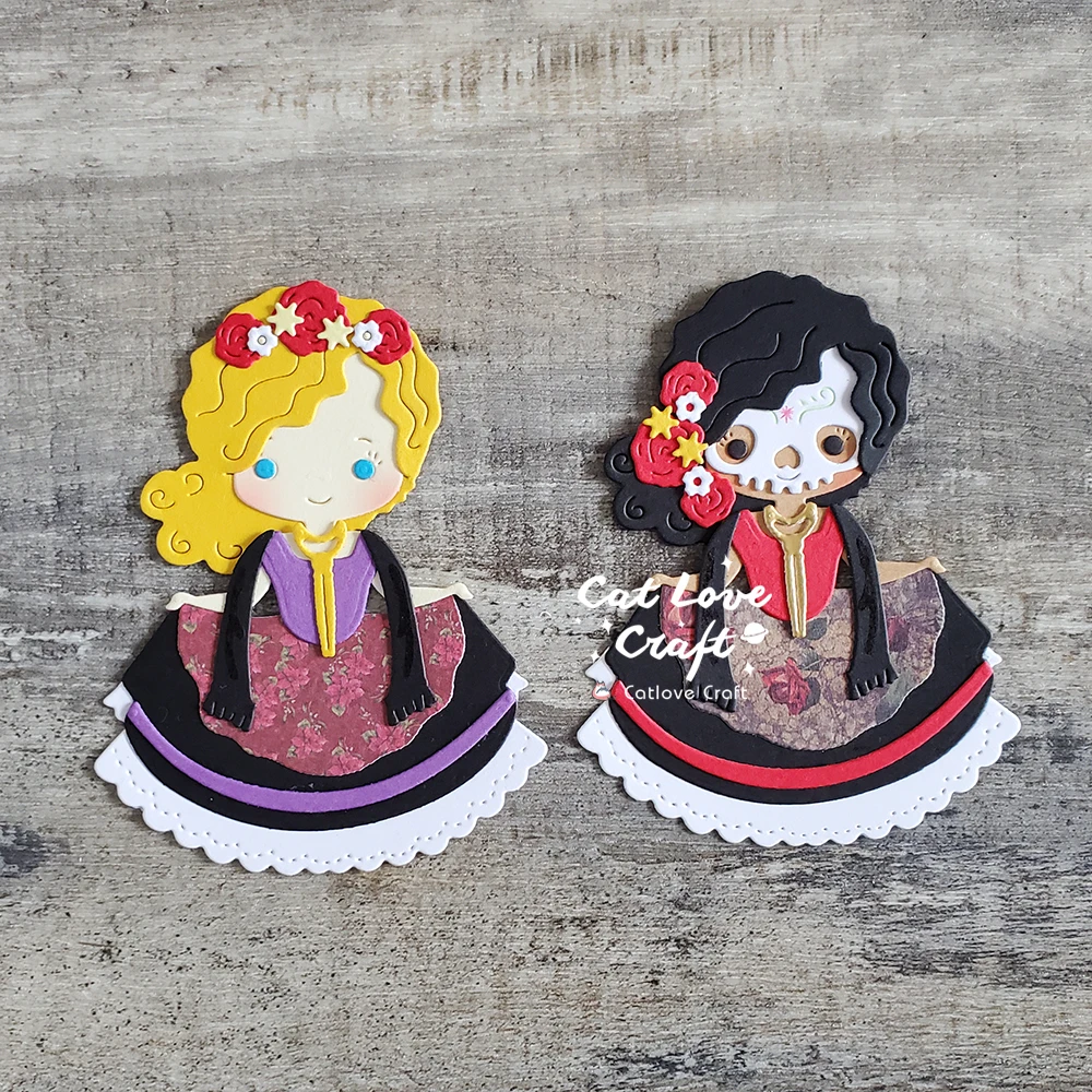 Slide image f7cdce66d8094b5797b6dde7a55031b6