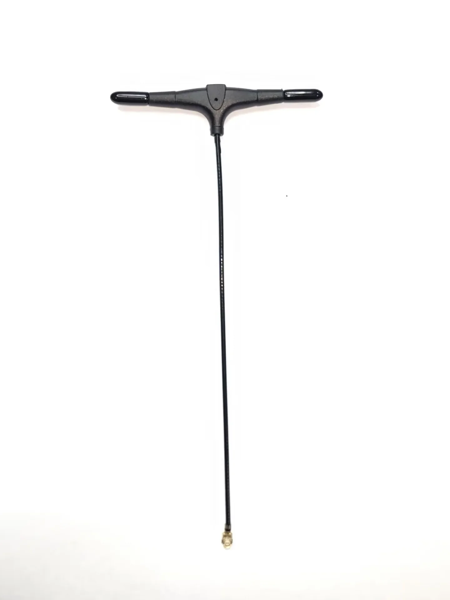 Antenne Drone 915MHz 2.4GHz 78-220mm pour RC FPV