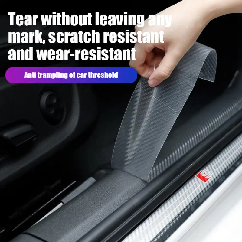 Slide image 127e5189fd36436784337a17c0eda81a